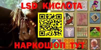 ПСИЛОЦИБИНОВЫЕ ГРИБЫ Баксан